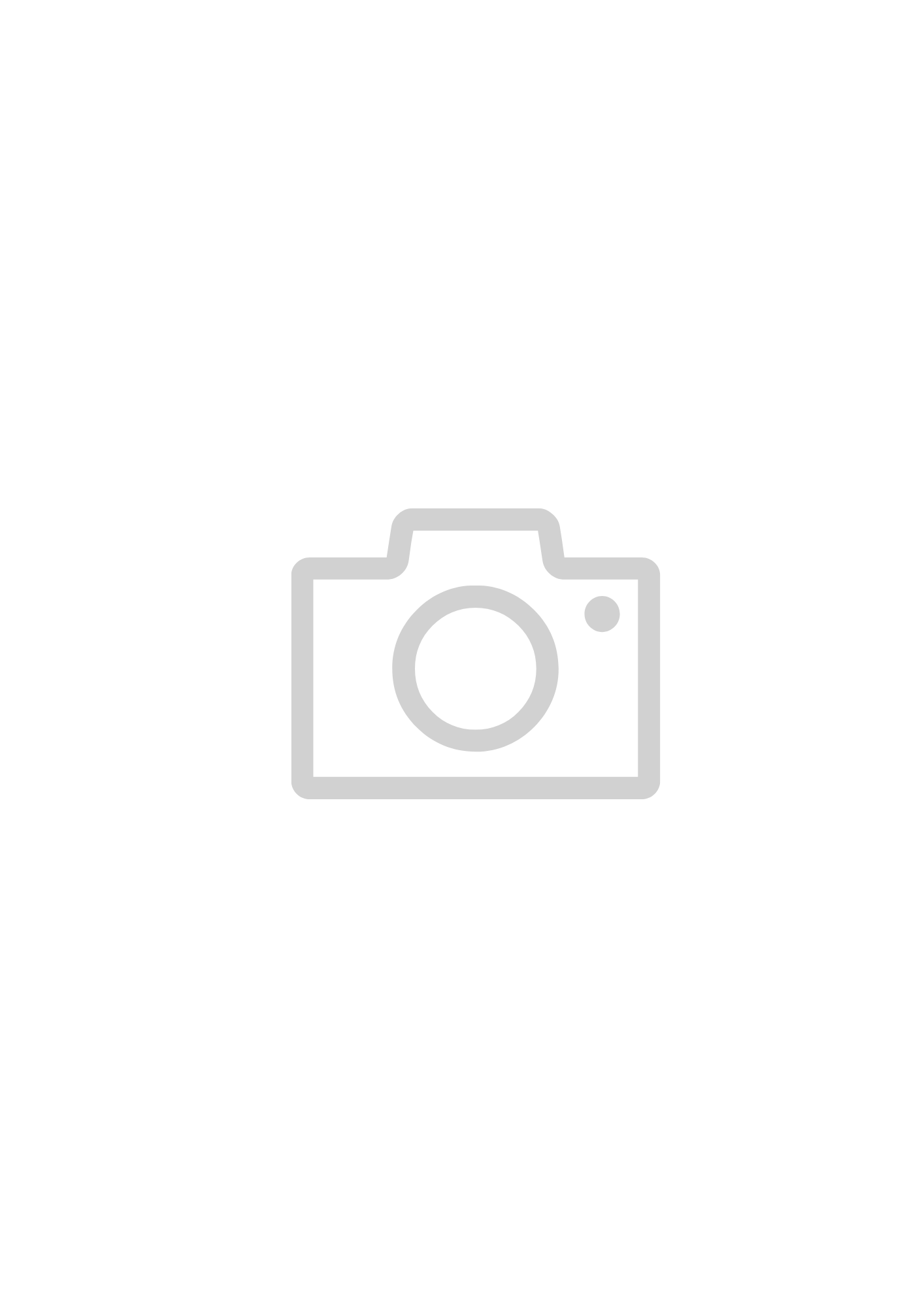 STARKENBERGER-GRUPPE