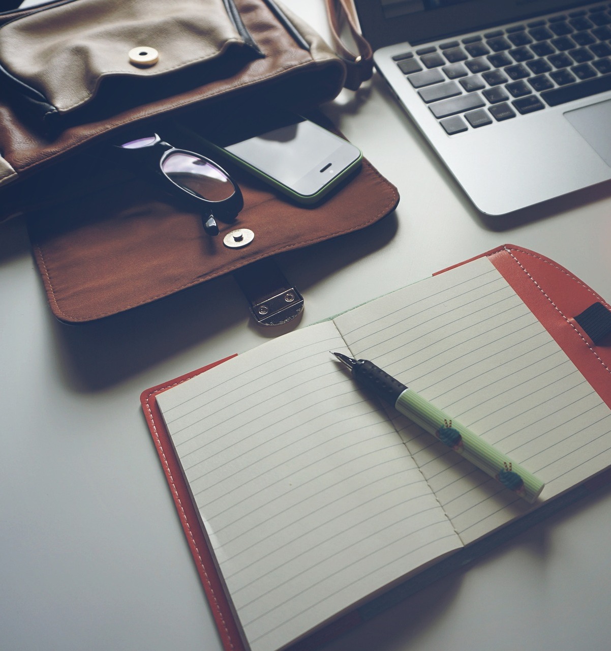 STARKENBERGER-GRUPPE