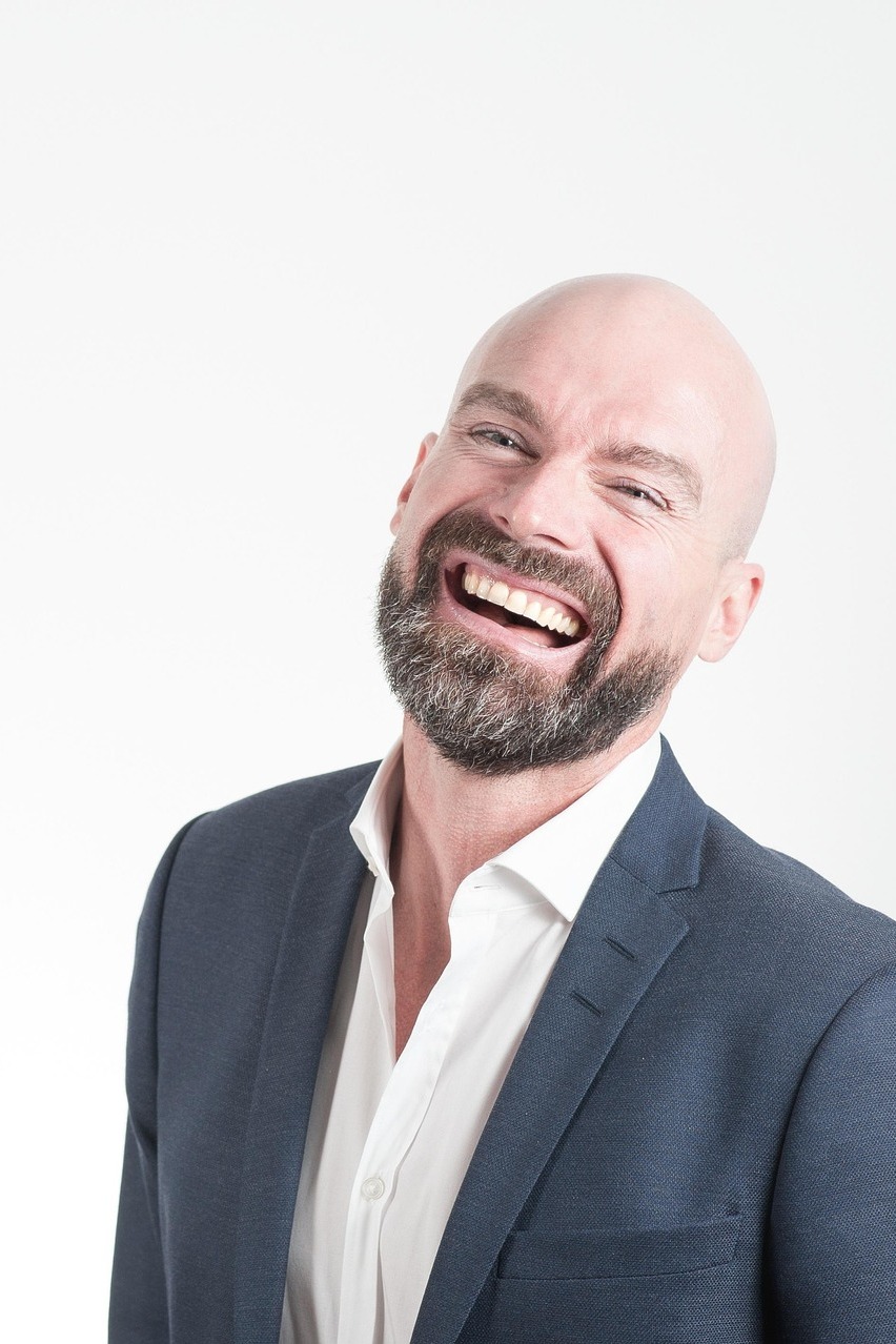 STARKENBERGER-GRUPPE