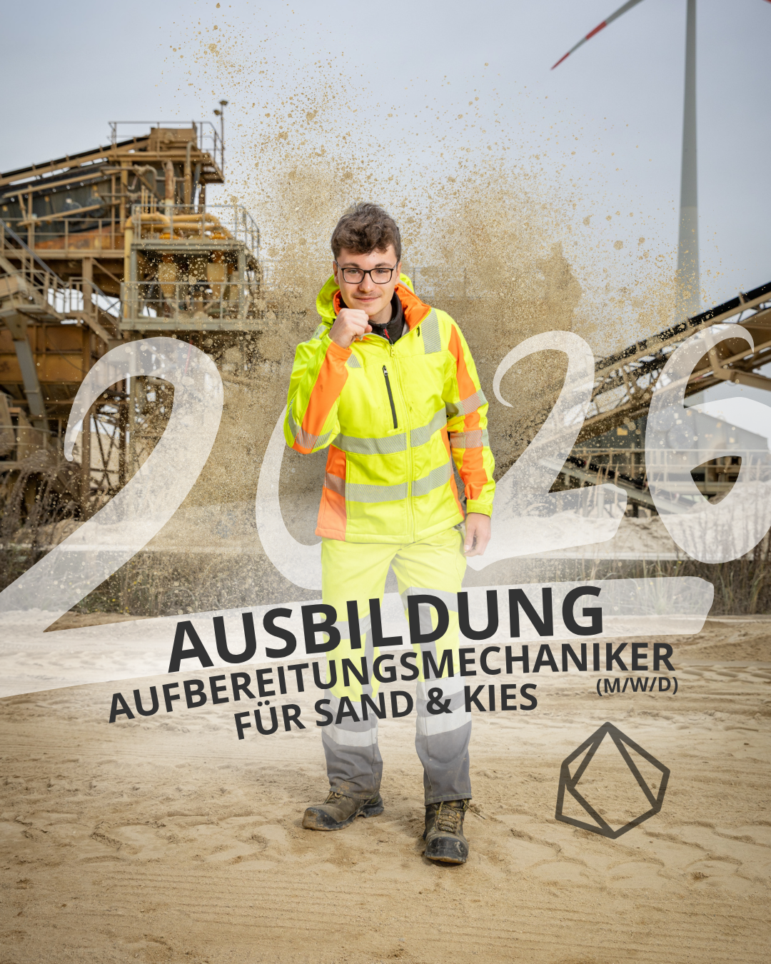 STARKENBERGER-GRUPPE