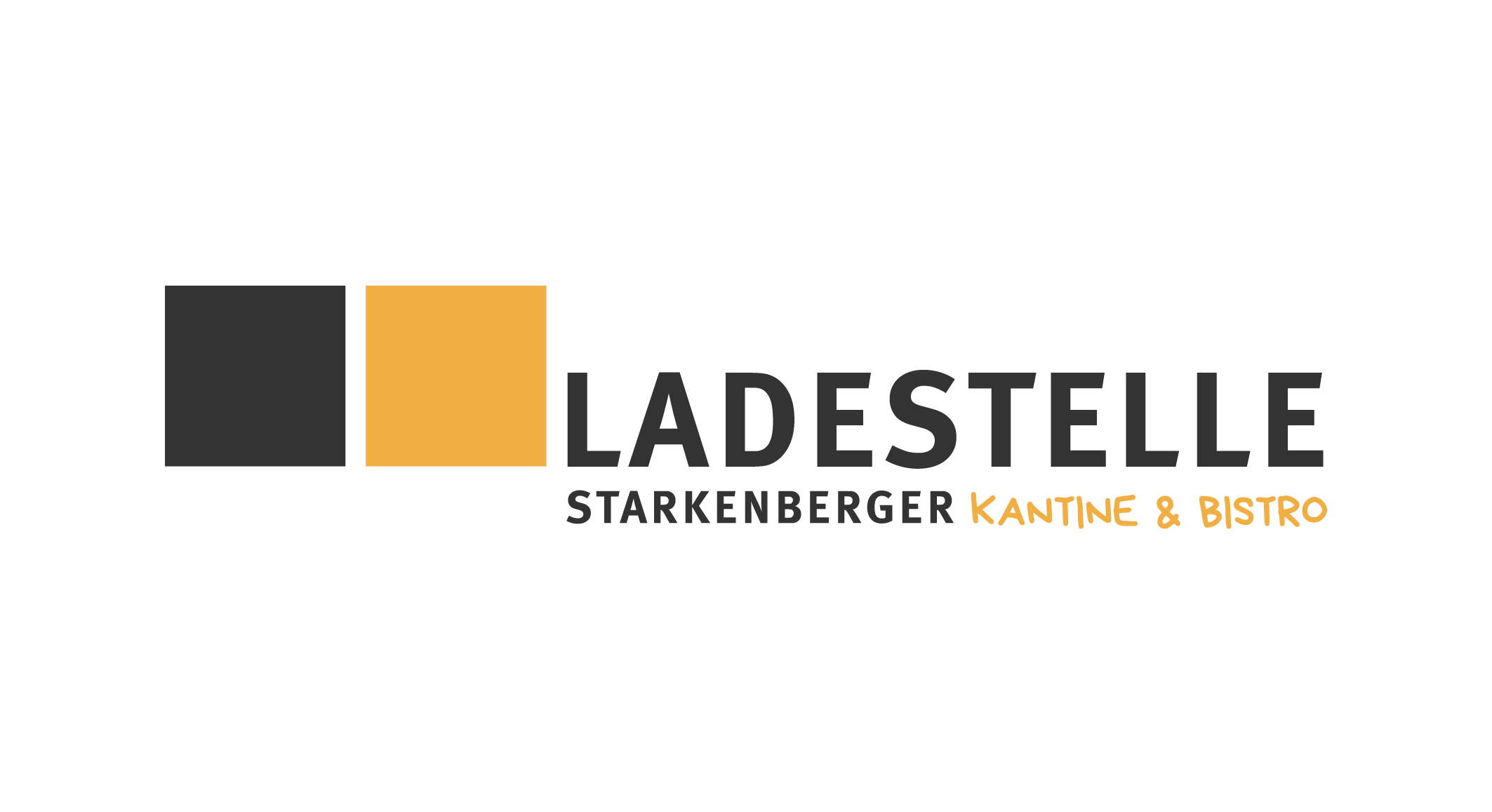 STARKENBERGER-GRUPPE