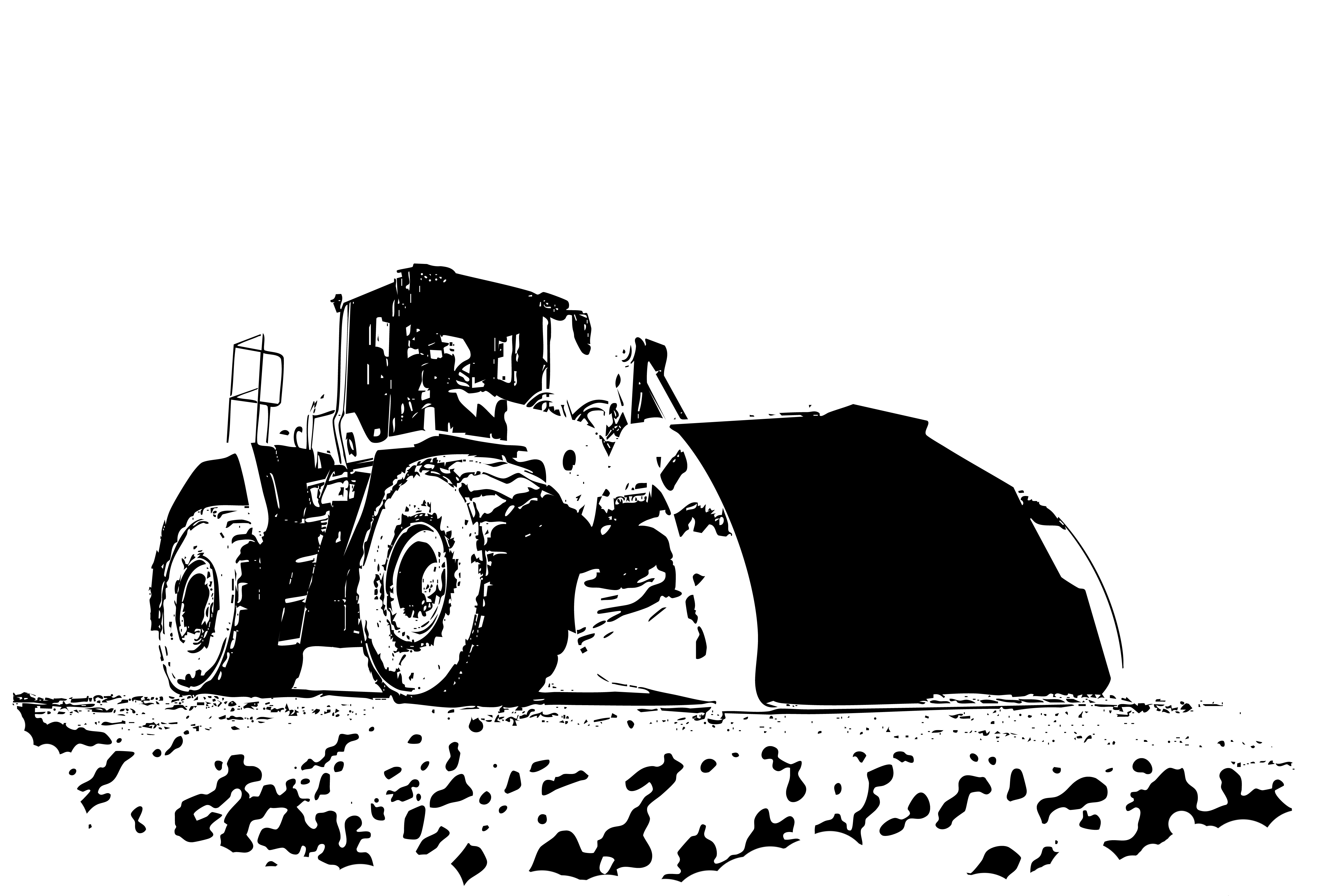 STARKENBERGER-GRUPPE