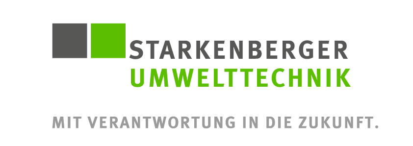 STARKENBERGER-GRUPPE