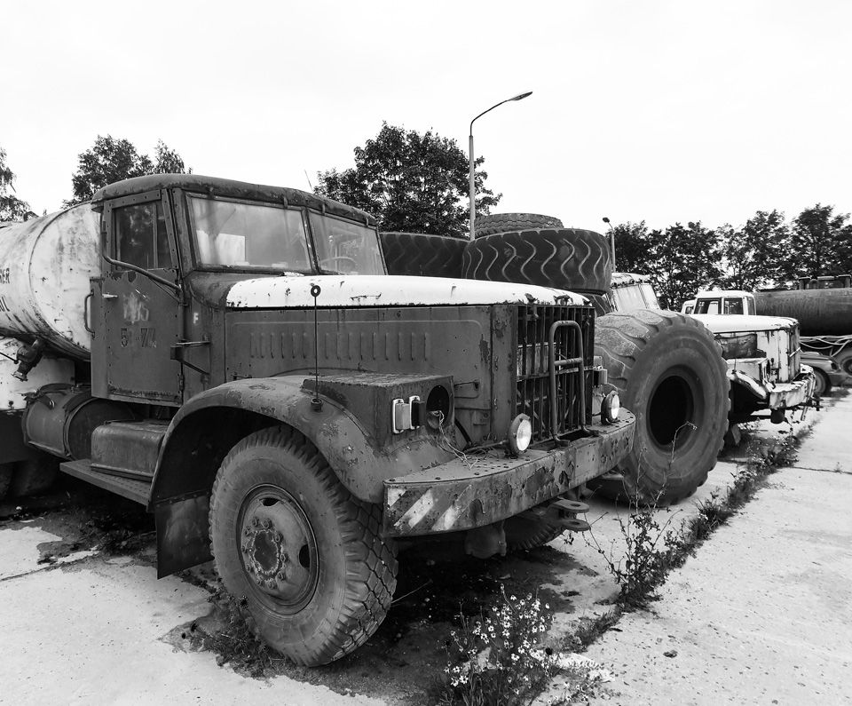 STARKENBERGER-GRUPPE