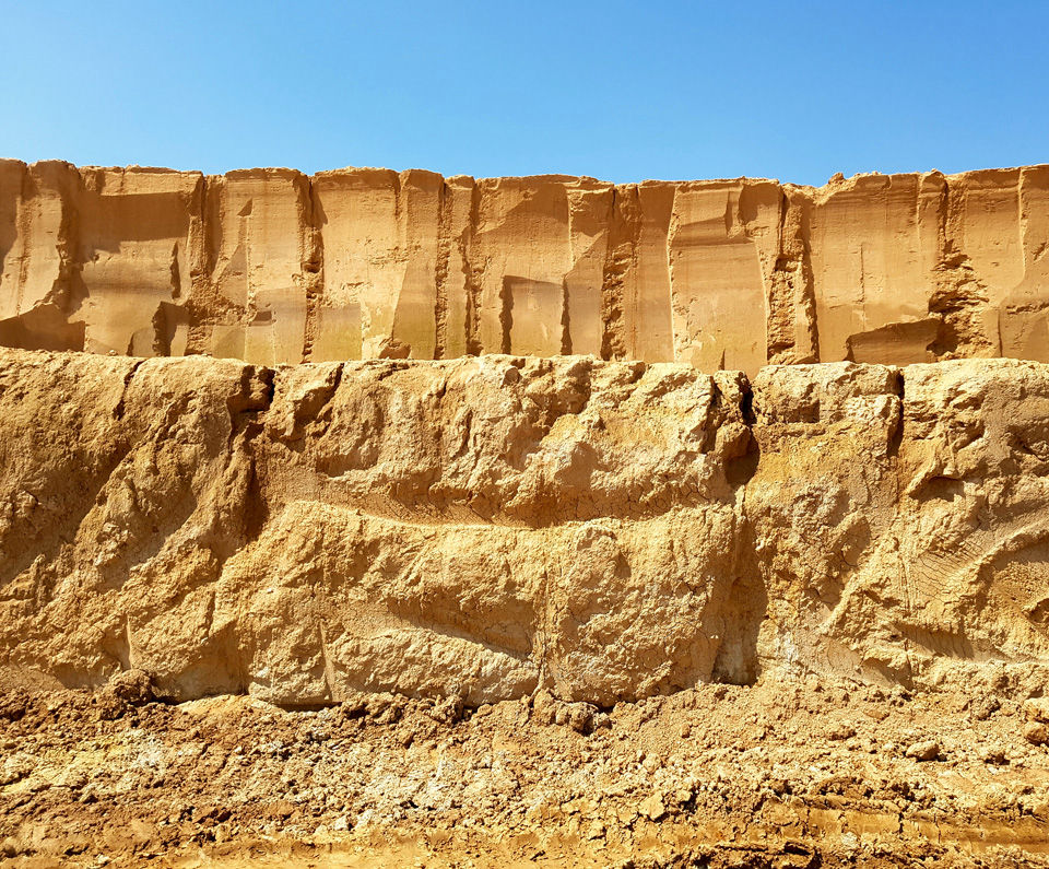 STARKENBERGER-GRUPPE