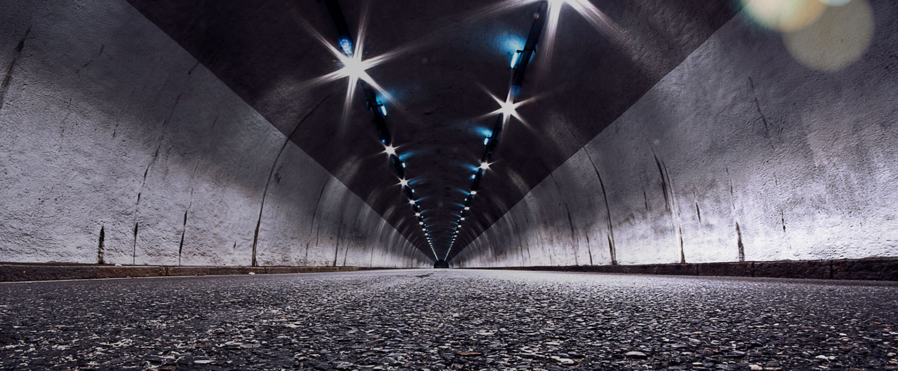 STARKENBERGER-GRUPPE