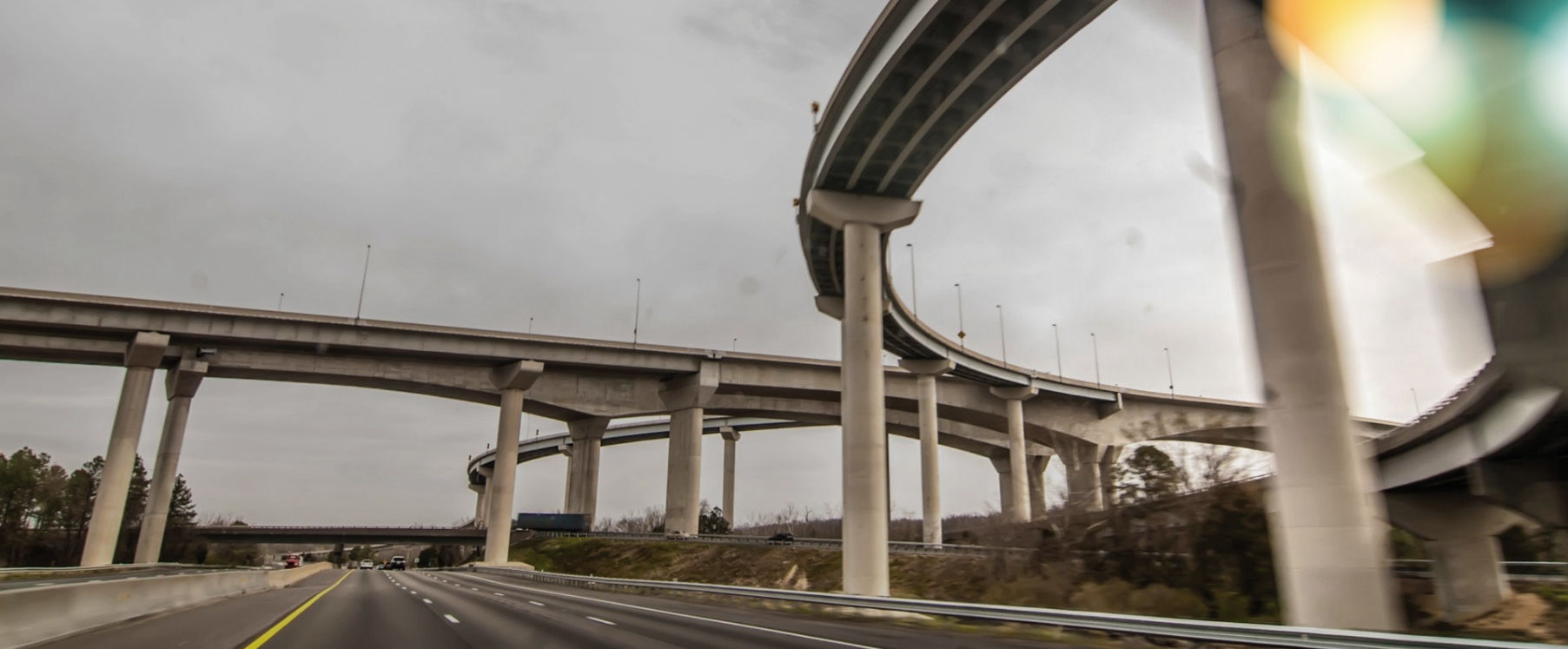 STARKENBERGER-GRUPPE