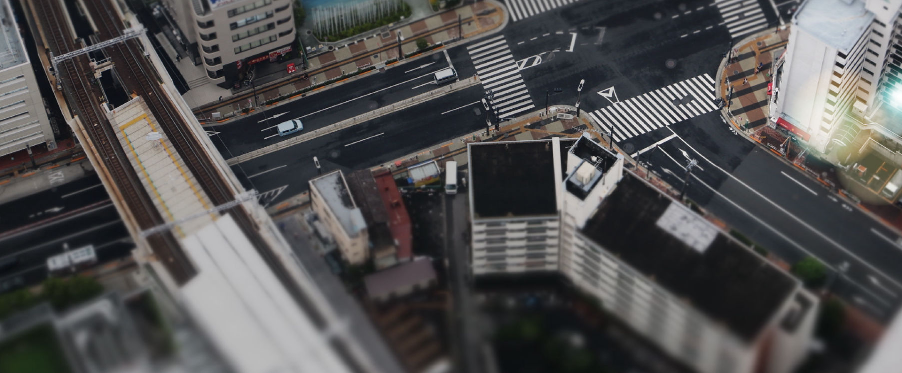 STARKENBERGER-GRUPPE