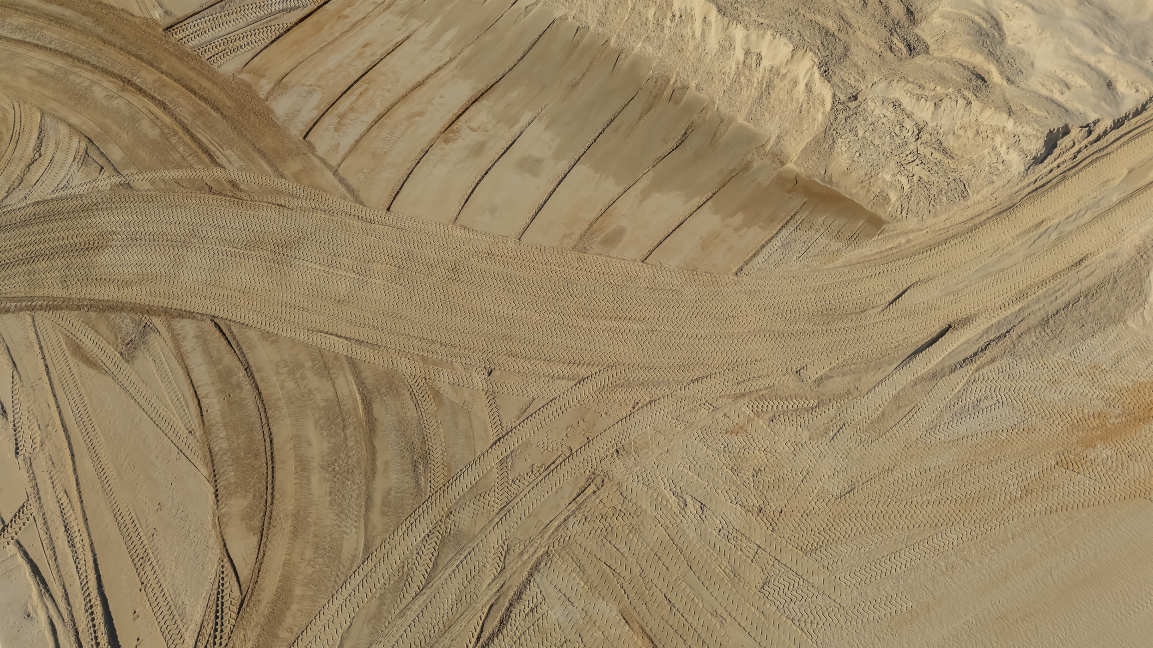 STARKENBERGER-GRUPPE