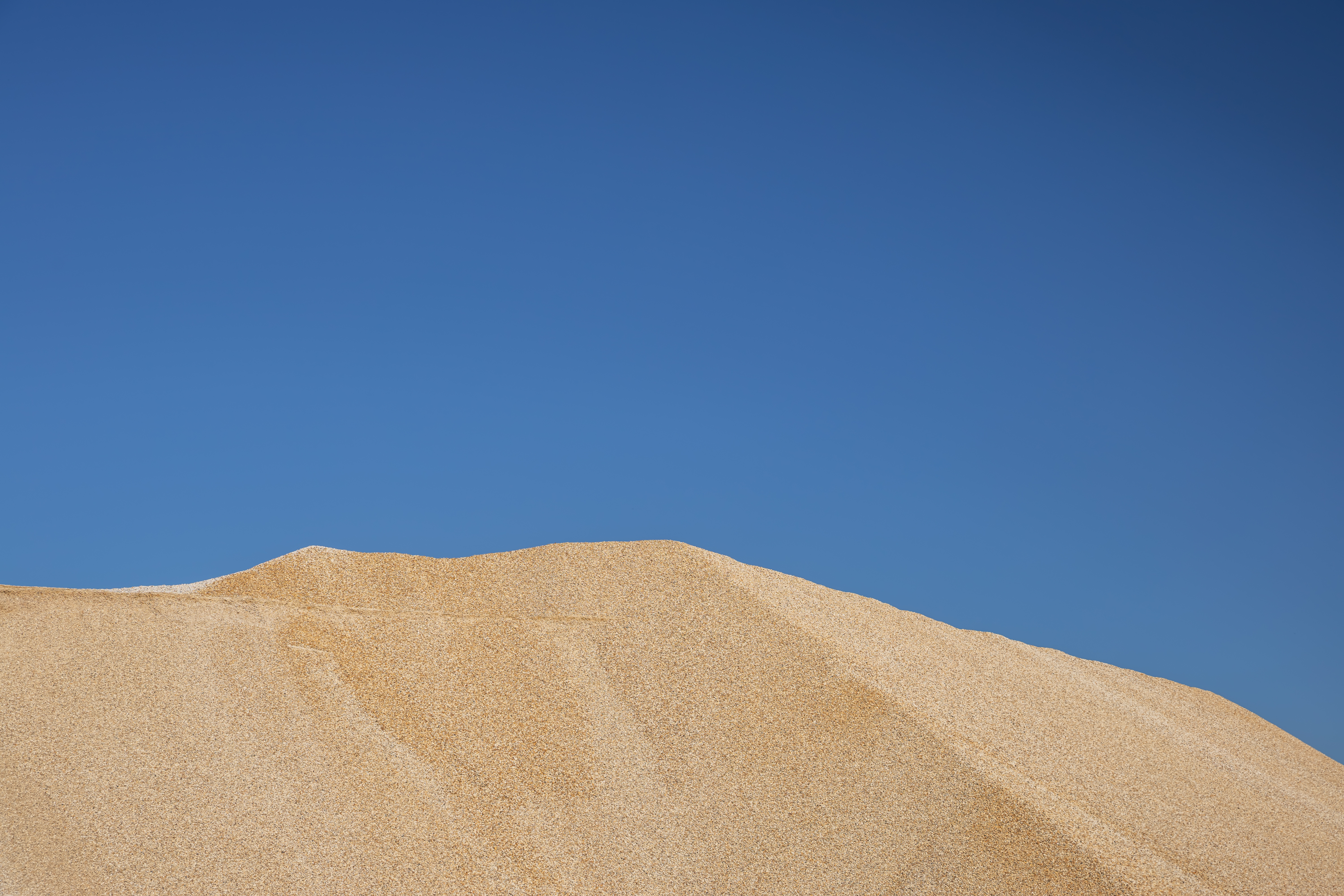 STARKENBERGER-GRUPPE